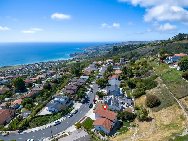 30530 Ganado Drive, Rancho Palos Verdes, California 90275