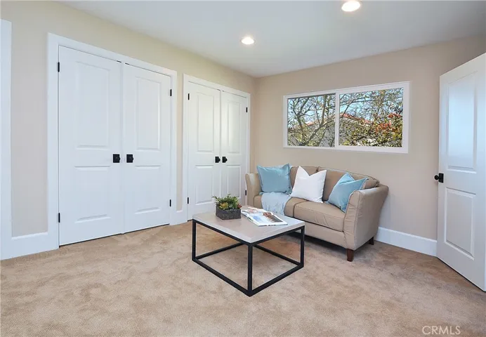 30530 Ganado Drive, Rancho Palos Verdes, California 90275