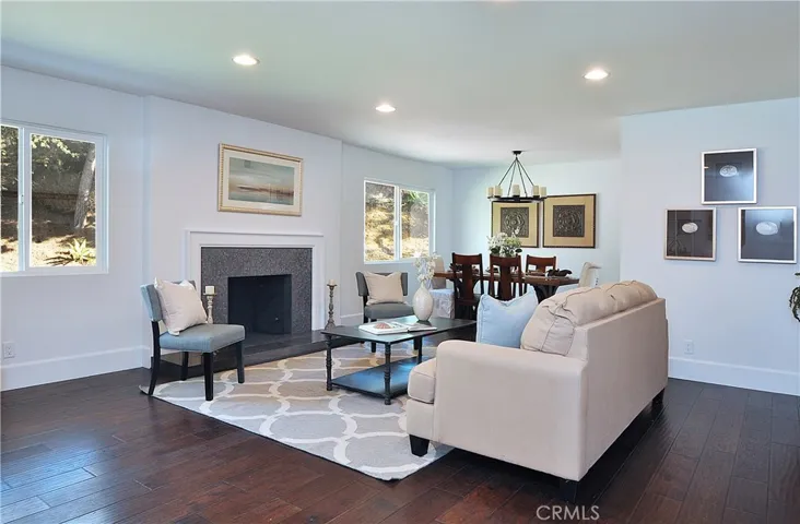 30530 Ganado Drive, Rancho Palos Verdes, California 90275