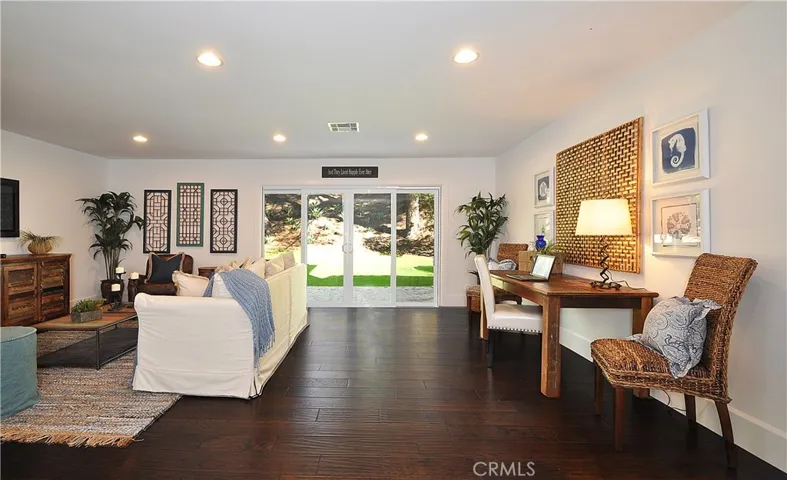 30530 Ganado Drive, Rancho Palos Verdes, California 90275