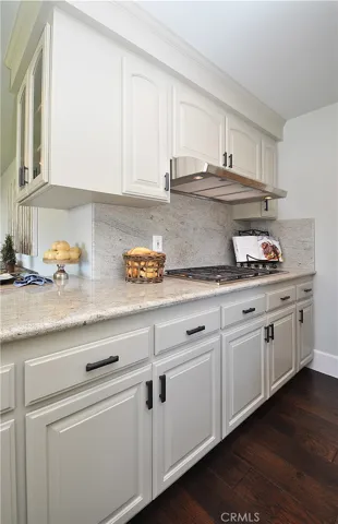 30530 Ganado Drive, Rancho Palos Verdes, California 90275