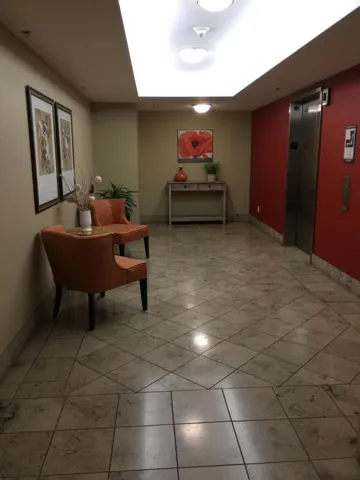 20488 Stevens Creek Boulevard 1707, Cupertino, California 95014