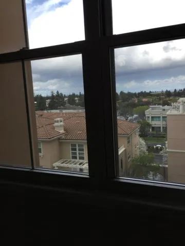 20488 Stevens Creek Boulevard 1707, Cupertino, California 95014