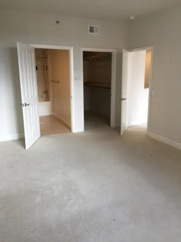 20488 Stevens Creek Boulevard 1707, Cupertino, California 95014