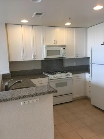 20488 Stevens Creek Boulevard 1707, Cupertino, California 95014