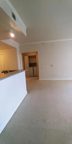 20488 Stevens Creek Boulevard 1707, Cupertino, California 95014