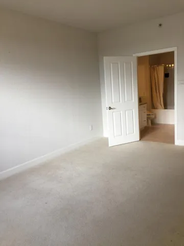 20488 Stevens Creek Boulevard 1707, Cupertino, California 95014