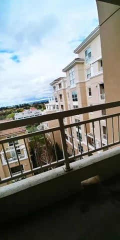 20488 Stevens Creek Boulevard 1707, Cupertino, California 95014
