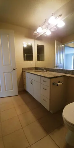 20488 Stevens Creek Boulevard 1707, Cupertino, California 95014