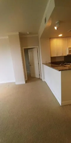 20488 Stevens Creek Boulevard 1707, Cupertino, California 95014