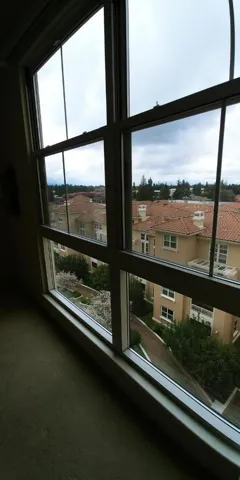 20488 Stevens Creek Boulevard 1707, Cupertino, California 95014