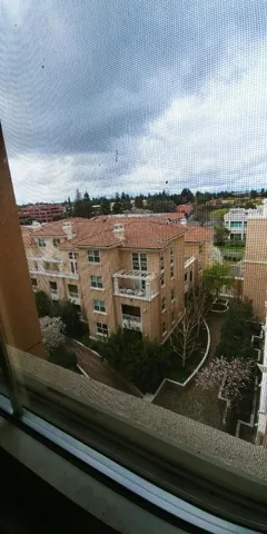 20488 Stevens Creek Boulevard 1707, Cupertino, California 95014