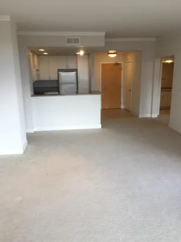 20488 Stevens Creek Boulevard 1707, Cupertino, California 95014