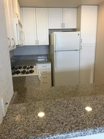 20488 Stevens Creek Boulevard 1707, Cupertino, California 95014
