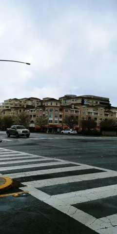 20488 Stevens Creek Boulevard 1707, Cupertino, California 95014