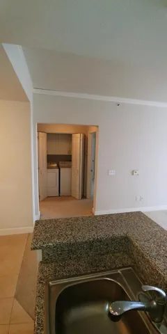 20488 Stevens Creek Boulevard 1707, Cupertino, California 95014