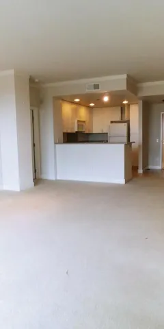 20488 Stevens Creek Boulevard 1707, Cupertino, California 95014