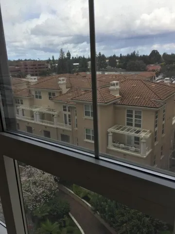 20488 Stevens Creek Boulevard 1707, Cupertino, California 95014