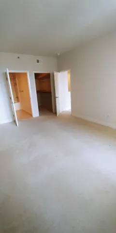 20488 Stevens Creek Boulevard 1707, Cupertino, California 95014