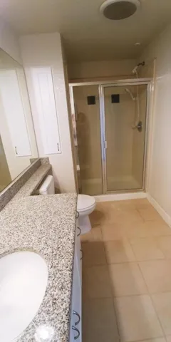 20488 Stevens Creek Boulevard 1707, Cupertino, California 95014