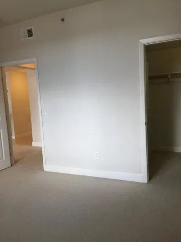 20488 Stevens Creek Boulevard 1707, Cupertino, California 95014
