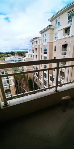 20488 Stevens Creek Boulevard 1707, Cupertino, California 95014