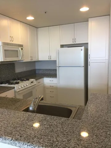 20488 Stevens Creek Boulevard 1707, Cupertino, California 95014