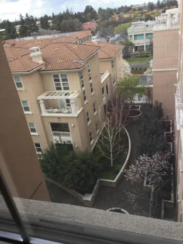20488 Stevens Creek Boulevard 1707, Cupertino, California 95014