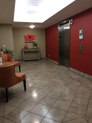 20488 Stevens Creek Boulevard 1707, Cupertino, California 95014