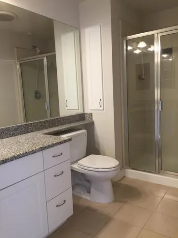 20488 Stevens Creek Boulevard 1707, Cupertino, California 95014