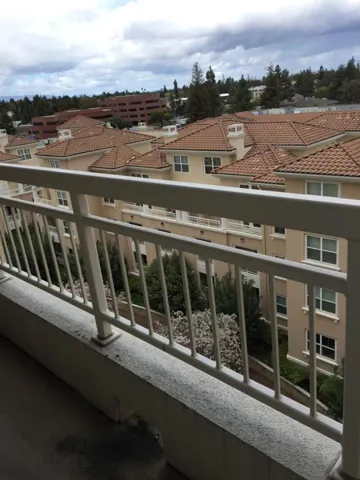 20488 Stevens Creek Boulevard 1707, Cupertino, California 95014