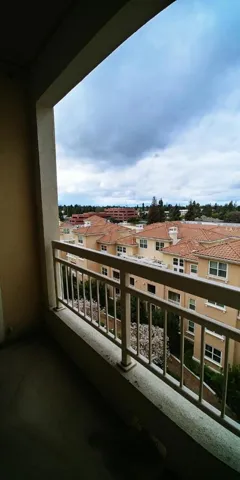 20488 Stevens Creek Boulevard 1707, Cupertino, California 95014
