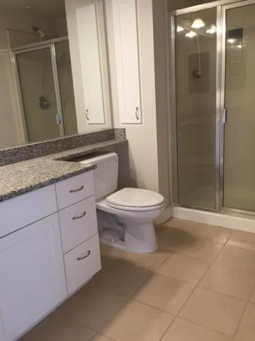 20488 Stevens Creek Boulevard 1707, Cupertino, California 95014