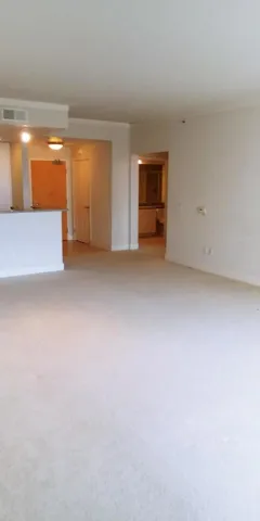 20488 Stevens Creek Boulevard 1707, Cupertino, California 95014