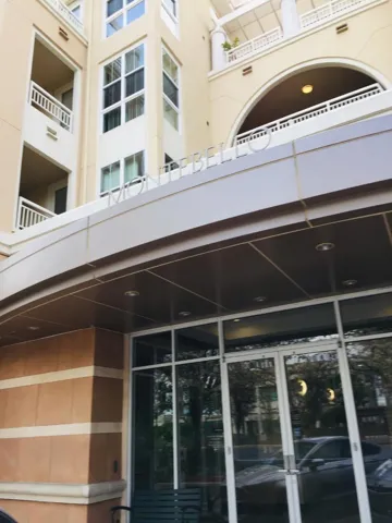 20488 Stevens Creek Boulevard 1707, Cupertino, California 95014
