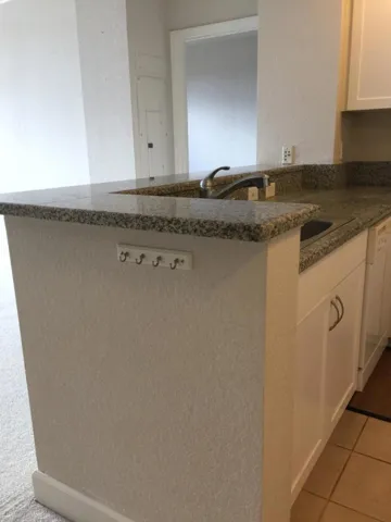 20488 Stevens Creek Boulevard 1707, Cupertino, California 95014