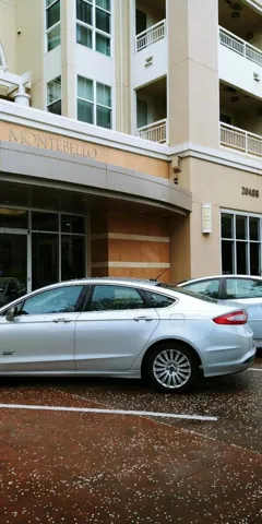 20488 Stevens Creek Boulevard 1707, Cupertino, California 95014