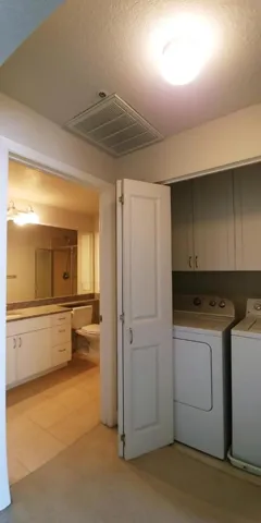 20488 Stevens Creek Boulevard 1707, Cupertino, California 95014