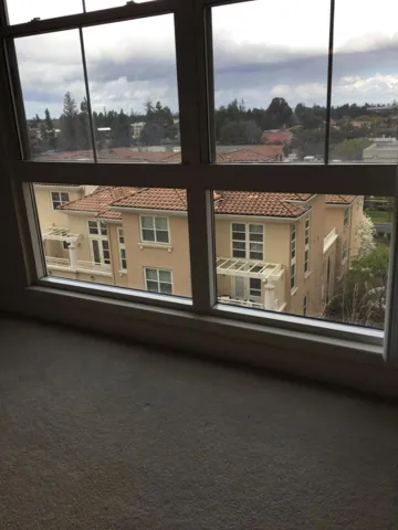 20488 Stevens Creek Boulevard 1707, Cupertino, California 95014