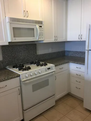 20488 Stevens Creek Boulevard 1707, Cupertino, California 95014