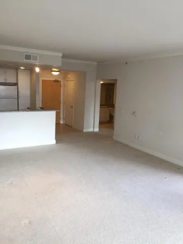 20488 Stevens Creek Boulevard 1707, Cupertino, California 95014