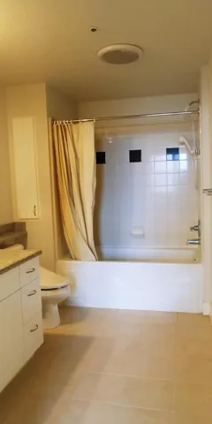20488 Stevens Creek Boulevard 1707, Cupertino, California 95014
