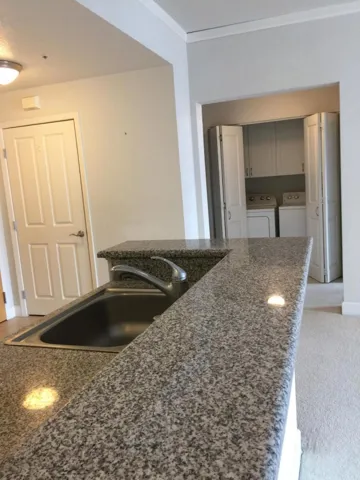 20488 Stevens Creek Boulevard 1707, Cupertino, California 95014