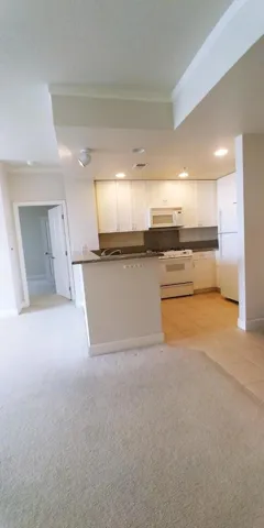 20488 Stevens Creek Boulevard 1707, Cupertino, California 95014