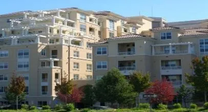 20488 Stevens Creek Boulevard 1707, Cupertino, California 95014