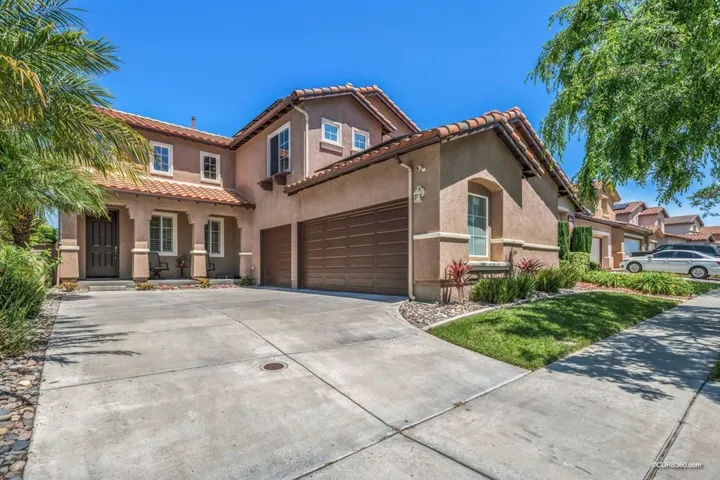 1909 Meeks Bay Dr, Chula Vista, California 91913
