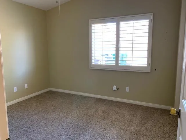 pic bedroom 4