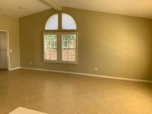 pic - dining area