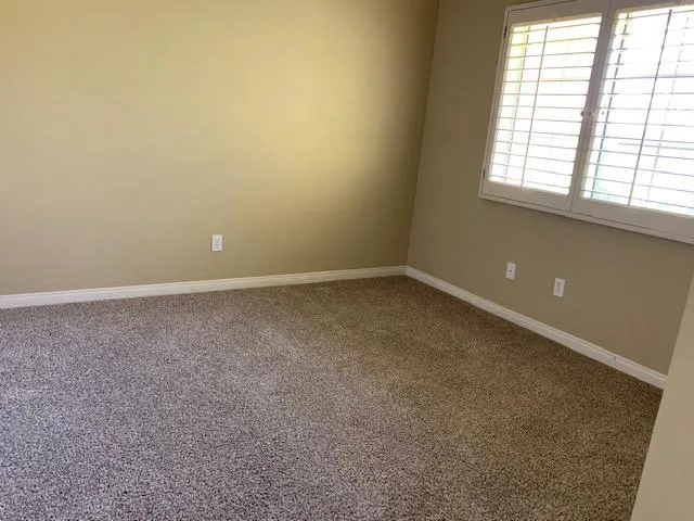 pic bedroom 3