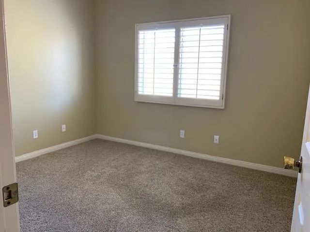 pic- bedroom2